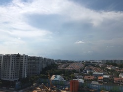 The Glades (D16), Condominium #233613611